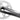 FC-M9120 XTR crank set without ring, 52 mm chain line, 12-speed