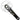 FC-M9200 XTR crank set without ring, 55mm chain line, 12-speed