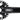 FC-MT510 chainset, 12-speed, 52 mm chainline