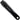 FC-R7100 left hand crank arm unit