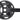 FC-RX600 GRX chainset 46 / 30, double, 10-speed, 2 piece design