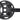 FC-RX600 GRX chainset 46 / 30, double, 11-speed, 2 piece design