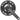 Shimano Cues Chainset FCU6000 Cues 9/10s 170mm 46/30T