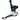 Tiagra FD-4700 front derailleur