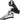 FD-M4100-D Deore front derailleur, 10-speed double, side swing