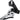 FD-M5100-D Deore front derailleur, 11-speed double, side swing