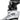 Deore M6025-H double front derailleur, high clamp, down swing, dual pull