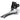 FD-R7000 105 11-speed toggle front derailleur