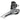 Shimano FD-U6030 CUES double front derailleur 9/10-speed
