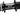 FH-M8000 Deore XT freehub for Centre-Lock disc, 32 hole 135 mm Q/R, black