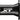 FH-M8010 Deore XT Freehub, Centre-Lock mount, 12 x 148 mm thru-axle, 32 hole