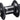 FH-M8130 XT 12-speed freehub, Centre Lock disc mount, 32H, 12x157mm axle