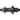 FH-M9210 XTR 12-speed MICRO SPLINE freehub