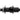 Shimano Cues Rear HUB FHTC500HMB CL 8-11sp 148x12mm 32H
