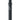 FSA Flowtron Dropper Seatpost with Flat Bar Remote V22