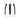 FSA EBike Chainset CK-320 JIS