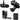 XT M8250 Di2 upgrade, SW-M8250 band-on, BT-DN320, EC-DN100, SM-CN910