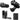 XT M8250 Di2 upgrade, SW-M8250 I-Spec EV, BT-DN320, EC-DN100, SM-CN910