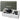 XTR M9250 Di2 upgrade, SW-M9250 band-on, BT-DN320, EC-DN100, SM-CN910