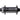 HB-M9210 XTR front hub
