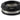 HOPE Pick N Mix - 3-Top-Integrated-IS41/28.6