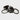 Race Face Aluminium Headset Spacer Kit