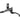 BR-M9200/BL-M9200 XTR 2 pot brake levers and callipers, front and rear