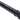 SRAM AXLE MAXLE DH FRONT MTB 20X110 LENGTH 165MM THREAD LENGTH 9MM THREAD PITCH M20X2.0 - 35MM CHASSIS