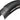 Kenda Small Block Eight Cycle Tyre