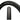 Kenda Kwick Drumlin Sport Cycle Tyre