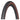 Kenda Crusher Gravel Tubeless Tyre K1274