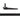 LAPIERRE OVERVOLT GLP 3 THROUGH AXLE KIT