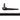LAPIERRE EZESTY V2 THROUGH AXLE KIT