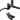 BR-M6100/BL-M6100 Deore bled brake lever/post mount 2 pot calliper