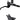 BR-M6120/BL-M6100 Deore bled brake lever/post mount 4 pot calliper