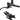 BR-M8100/BL-M8100 XT bled brake lever/post mount calliper