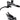 BR-M9120 XTR bled I-spec-EV ready brake lever/Post mount 4 pot calliper