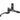 BR-M9200/BL-M9200 XTR 2 pot bled brake lever/post mount calliper