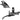 BR-M9220/BL-M9220 XTR 4 pot bled brake lever/post mount calliper