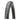 TYRE Maxxis Minion DHR E-50 - 60x2 TPI Tubeless