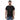 Men's classic tee