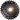 Sunrace Multi Freewheel Brown 6-Speed