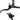 BR-MT410/BL-M4100 Deore brake lever/post mount 2 pot calliper
