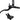 BR-MT420/BL-M4100 Deore bled brake lever/post mount 4 pot calliper