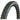 TYRE Maxxis Assegai  E-50 Winter - 60x2 TPI Tubeless