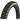 TYRE Maxxis Creepy Crawler R - 25 TPI Wire Super Tacky Tyre