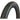 TYRE Maxxis Grifter - 60x2 TPI