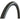 TYRE Maxxis Overdrive Maxx Wire Single Compound Maxx Protect