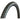 TYRE Maxxis Ravager - 120 TPI Tubeless