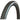 TYRE Max Severe Tubeless